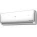 Air Conditioner: Haier 2. 0 Ton 3 Star Heavy Duty Inverter Split AC( Triple Inverter Plus Technology 